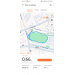  Hochgeladen am 15.05.2026 00:00:00Слаутина Татьяна 