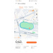  Hochgeladen am 15.05.2026 00:00:00Слаутина Татьяна 