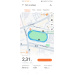 Hochgeladen am 15.05.2026 00:00:00Слаутина Татьяна 