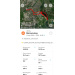  Hochgeladen am 15.05.2026 00:00:00Барабанов Дмитрий 