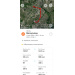  Hochgeladen am 15.05.2026 00:00:00Барабанов Дмитрий 