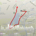  Hochgeladen am 15.05.2026 00:00:00Евсеева Инна 