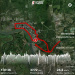  Hochgeladen am 15.05.2026 00:00:00Владыкин Виктор 