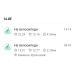  Hochgeladen am 14.05.2026 00:00:00Пахмутов Дмитрий 
