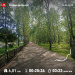  Hochgeladen am 15.05.2026 00:00:00Прохорова Любовь 