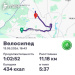  Hochgeladen am 13.05.2026 00:00:00Вендин Андрей 