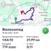  Hochgeladen am 14.05.2026 00:00:00Вендин Андрей 