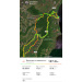  Hochgeladen am 13.05.2026 00:00:00Мельников Илья 
