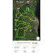  Hochgeladen am 14.05.2026 00:00:00Мельников Илья 