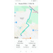  Hochgeladen am 15.05.2026 00:00:00Кузнецов Андрей 