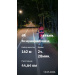  Hochgeladen am 15.05.2026 00:00:00Вершинина Ольга 