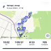  Hochgeladen am 14.05.2026 00:00:00Перова Мария 