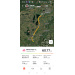  Hochgeladen am 15.05.2026 00:00:00Петров Сергей 