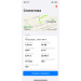  Hochgeladen am 15.05.2026 00:00:00Рерих Ирина 