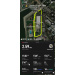  Hochgeladen am 15.05.2026 00:00:00Захарченко Алексей 