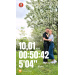  Hochgeladen am 14.05.2026 00:00:00СапуновЪ Алеѯѣй А♡А 