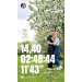  Hochgeladen am 14.05.2026 00:00:00Сапунова Анастасiя А♡А 