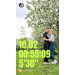 Hochgeladen am 14.05.2026 00:00:00Сапунова Анастасiя А♡А 