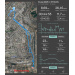  Hochgeladen am 14.05.2026 00:00:00Андриевская Татьяна 