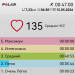  Hochgeladen am 15.05.2026 00:00:00Дерябин Михаил 