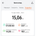  Hochgeladen am 15.05.2026 00:00:00Тетерева Екатерина 