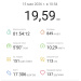  Hochgeladen am 15.05.2026 00:00:00Пулукчу Анастасия 
