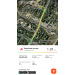  Hochgeladen am 15.05.2026 00:00:00Лобанов Дмитрий 