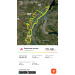  Hochgeladen am 15.05.2026 00:00:00Лобанов Дмитрий 
