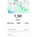  Hochgeladen am 15.05.2026 00:00:00Некрытая Татьяна 
