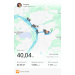  Hochgeladen am 15.05.2026 00:00:00Фирстова Наталья 