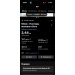  Hochgeladen am 15.05.2026 00:00:00Шумилова Вероника 