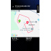  Hochgeladen am 15.05.2026 00:00:00Таскаев Андрей 
