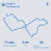  Hochgeladen am 15.05.2026 00:00:00Чернышева Софья 