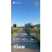  Hochgeladen am 15.05.2026 00:00:00Федорова Алена 