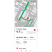  Hochgeladen am 15.05.2026 00:00:00Пащенко Татьяна 