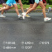  Hochgeladen am 12.05.2026 00:00:00Карп Наталья 