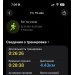  Hochgeladen am 15.05.2026 00:00:00Чижов Дмитрий 