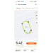  Hochgeladen am 15.05.2026 00:00:00Ганарович Лера 