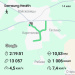  Hochgeladen am 14.05.2026 00:00:00Кашина Наталья 