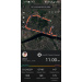  Hochgeladen am 15.05.2026 00:00:00Захарова Дарья 