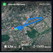  Hochgeladen am 14.05.2026 00:00:00Снежинская Полина-Евгения 