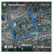  Hochgeladen am 14.05.2026 00:00:00Снежинская Полина-Евгения 