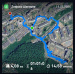  Hochgeladen am 13.05.2026 00:00:00Снежинская Полина-Евгения 