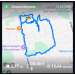  Hochgeladen am 12.05.2026 00:00:00Снежинская Полина-Евгения 