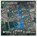  Hochgeladen am 12.05.2026 00:00:00Снежинская Полина-Евгения 