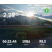  Hochgeladen am 15.05.2026 00:00:00Проскурина Эльвира 