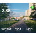  Hochgeladen am 15.05.2026 00:00:00Проскурина Эльвира 