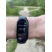  Hochgeladen am 15.05.2026 00:00:00Никифоров Иван 