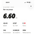  Hochgeladen am 15.05.2026 00:00:00Харитонова Татьяна 