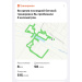  Hochgeladen am 15.05.2026 00:00:00Гусельникова Евгения 